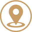 Location Icon