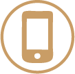 Phone Icon
