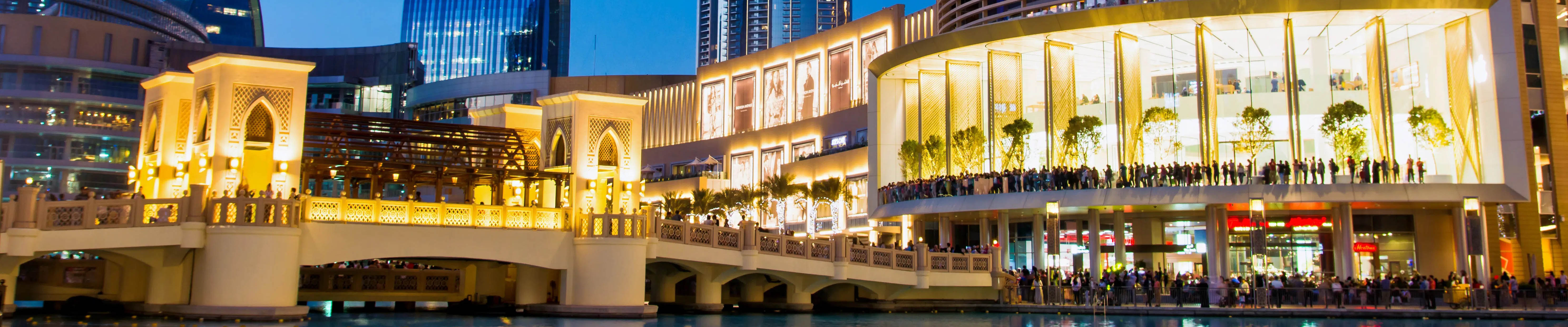 Abu Dhabi City Tour