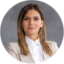 Fatima Ali