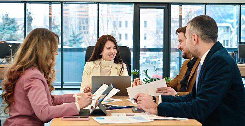 Business visa consultants in Dubai Business visa consultants in Dubai