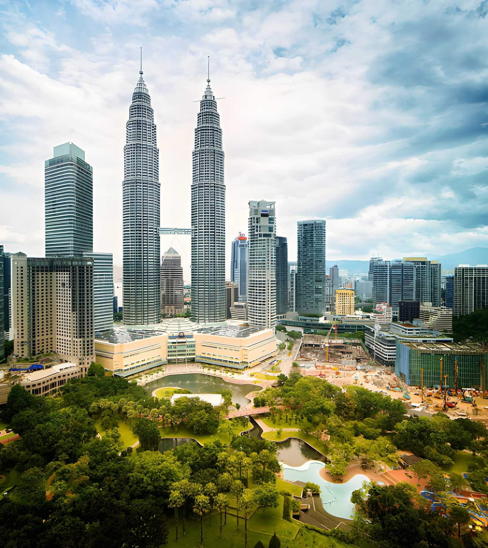 kuala-lumpur-skyline kuala-lumpur-skyline