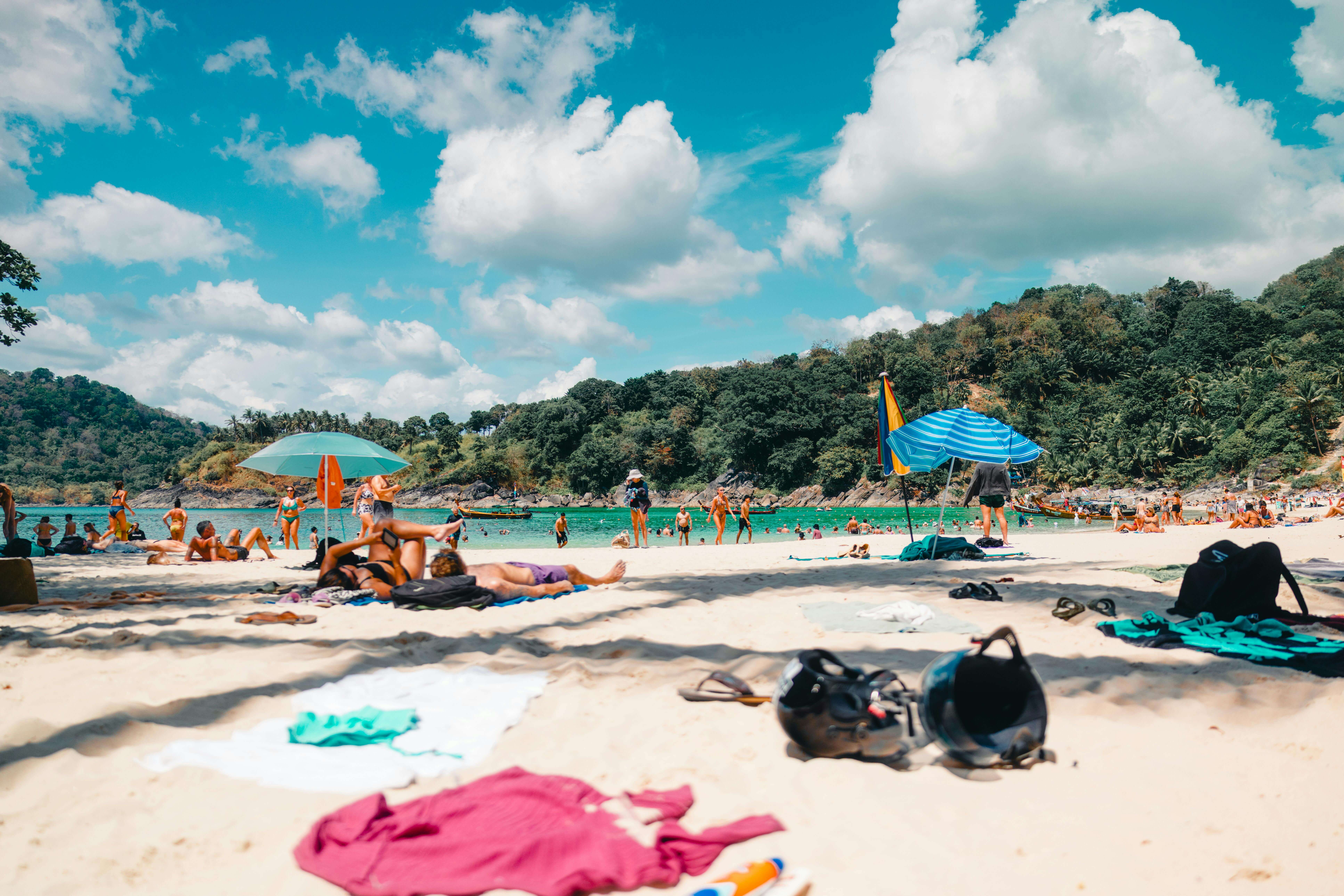 langkawi-beach-tour langkawi-beach-tour