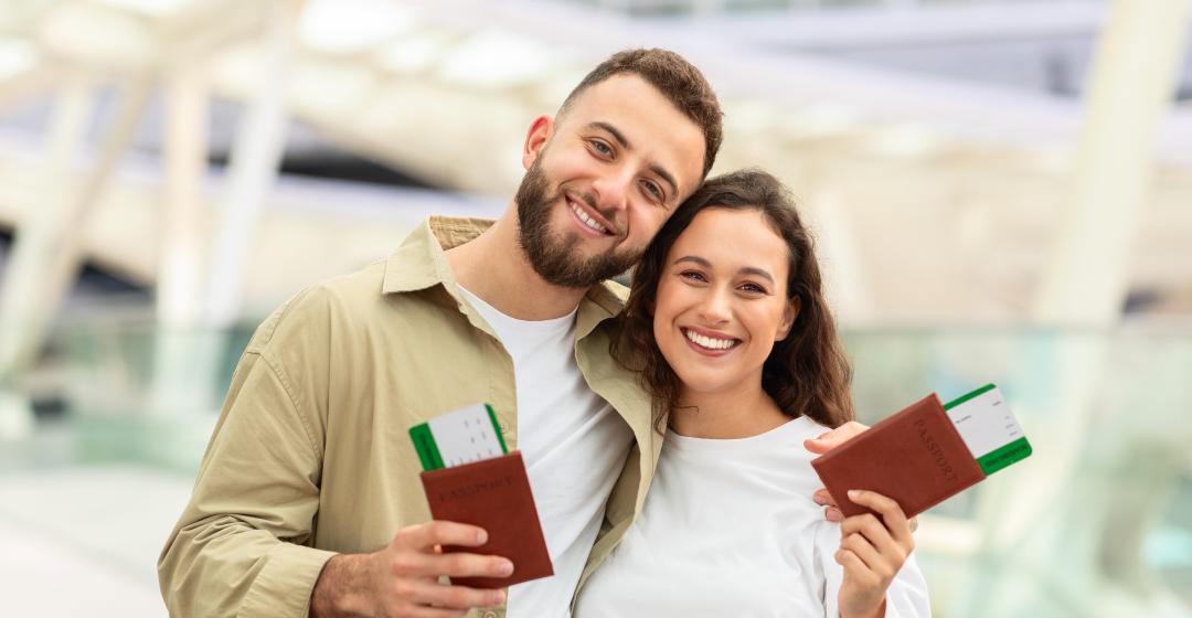Tourist visa assistance in UAE Tourist visa assistance in UAE